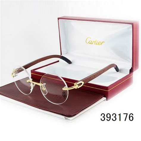 cheap cartier glasses for men.